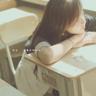 2021香港小姐最上镜奖